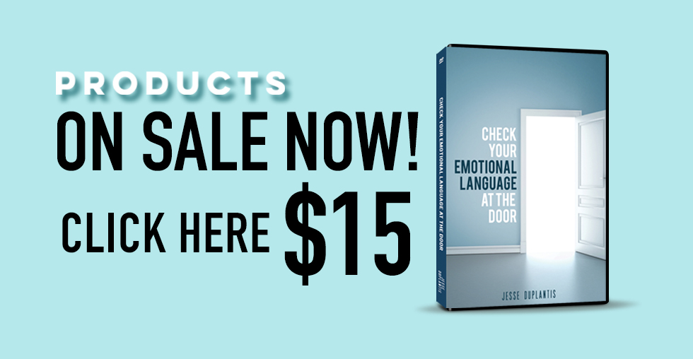 June 2026 On Sale
